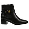 Clarks Wrenn Buckle