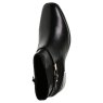 Clarks Wrenn Buckle