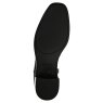 Clarks Wrenn Buckle