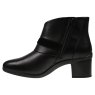 Clarks Shaya Sky