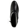 Clarks Shaya Sky
