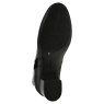Clarks Shaya Sky