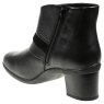Clarks Shaya Sky