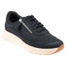 Clarks Code R Run