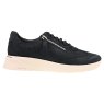 Clarks Code R Run