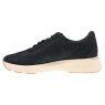 Clarks Code R Run