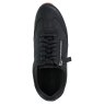 Clarks Code R Run