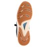 Clarks Code R Run