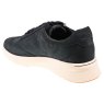 Clarks Code R Run