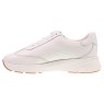 Clarks Code R Run