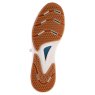 Clarks Code R Run