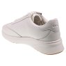 Clarks Code R Run