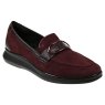 Clarks Lynell Bay