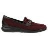 Clarks Lynell Bay