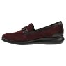 Clarks Lynell Bay