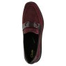 Clarks Lynell Bay
