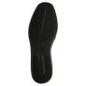 Clarks Lynell Bay