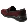 Clarks Lynell Bay