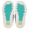 Clarks Brite Max First