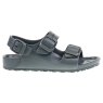 Milano Eva Kids