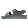 Milano Eva Kids