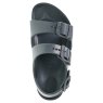 Birkenstock Milano Eva Kids