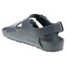 Birkenstock Milano Eva Kids