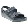 Birkenstock Milano Eva Kids