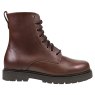 Birkenstock Highwood Mid Lace W