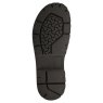 Birkenstock Highwood Mid Lace W