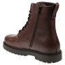 Birkenstock Highwood Mid Lace W