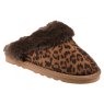 Clarks Cherie Mule