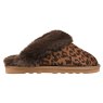 Clarks Cherie Mule