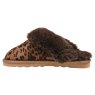 Clarks Cherie Mule