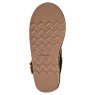 Clarks Cherie Mule