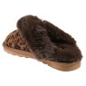 Clarks Cherie Mule