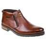 Rieker 14656