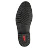 Rieker 14656