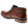 Rieker 14656