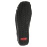 Rieker L1773
