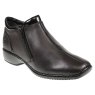 Rieker Doro Boot