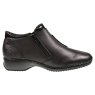 Rieker Doro Boot