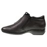 Rieker Doro Boot