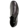 Rieker Doro Boot