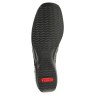 Rieker Doro Boot