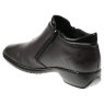 Rieker Doro Boot