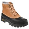 Sorel Daystorm Horizon Gore-Tex