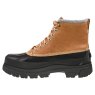 Sorel Daystorm Horizon Gore-Tex