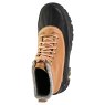 Sorel Daystorm Horizon Gore-Tex