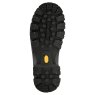 Sorel Daystorm Horizon Gore-Tex